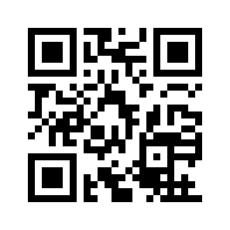 和平精英-8.9登录领十连抽