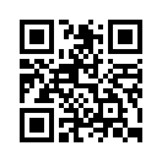 极品飞车：集结