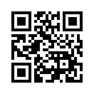 冒险岛：枫之传说