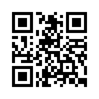 元梦之星-斗罗大陆联动