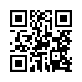 穿越火线-枪战王者