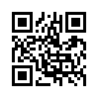 地下城与勇士：起源